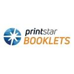 Printstar Booklets Profile Picture