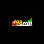 98Win Cổng Game Uy Tín Chơi Là Thắng Profile Picture