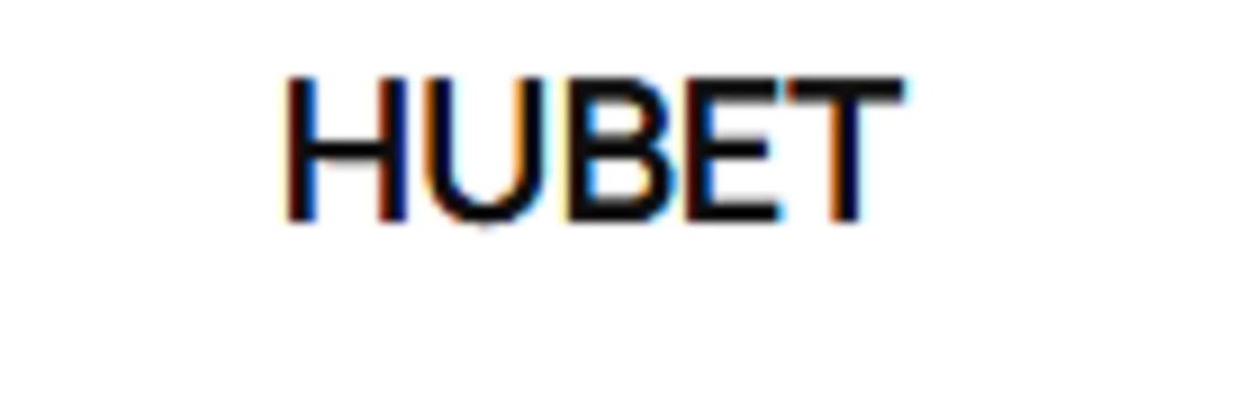 hubet uno Cover Image
