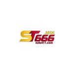 ST666 nola411 Profile Picture