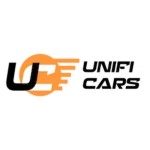 unifi cars Profile Picture