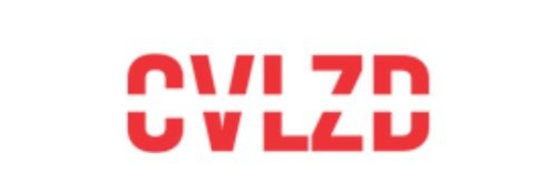 civilizednation unitedllc Cover Image