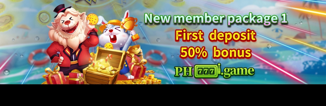 ph777 casinoph Cover Image
