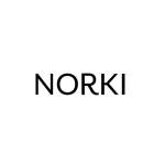 norki maison Profile Picture