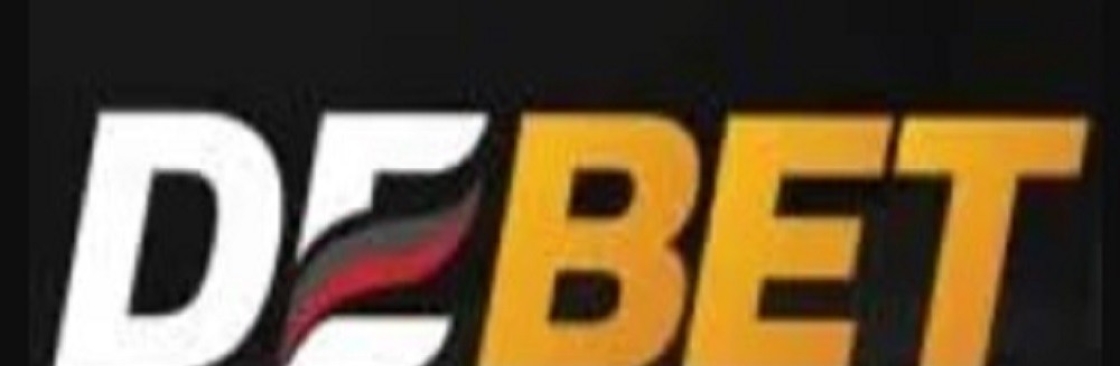 DEBET CASINO Cover Image