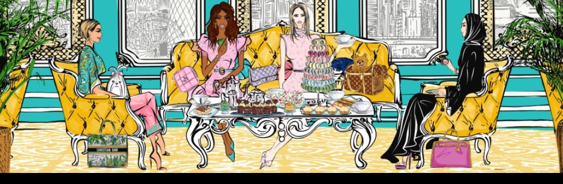 Ksenia Craven Cover Image