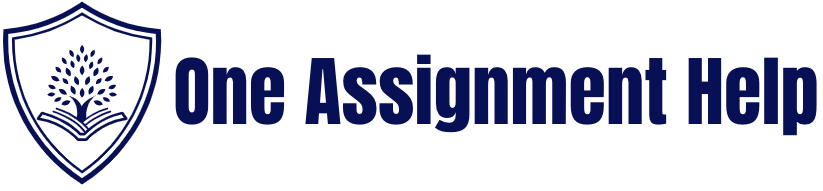 Marketing Assignment Writing Services UK