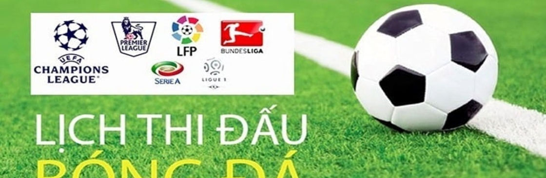 nhaca iuytin79 Cover Image