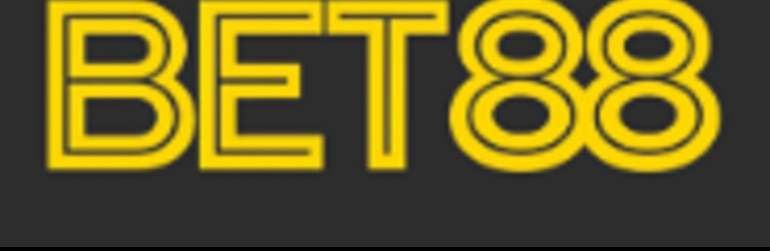Bet88 68 top Cover Image