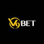 nhacai v9bwin Profile Picture