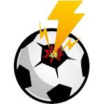 Situs Judi Bola Profile Picture