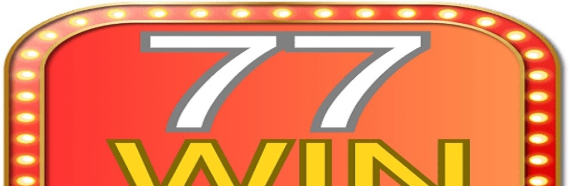 77WIN Cover Image