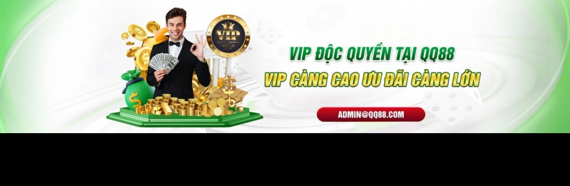 QQ88 98com Cover Image