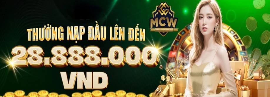 Casinomcw đá gà Cover Image