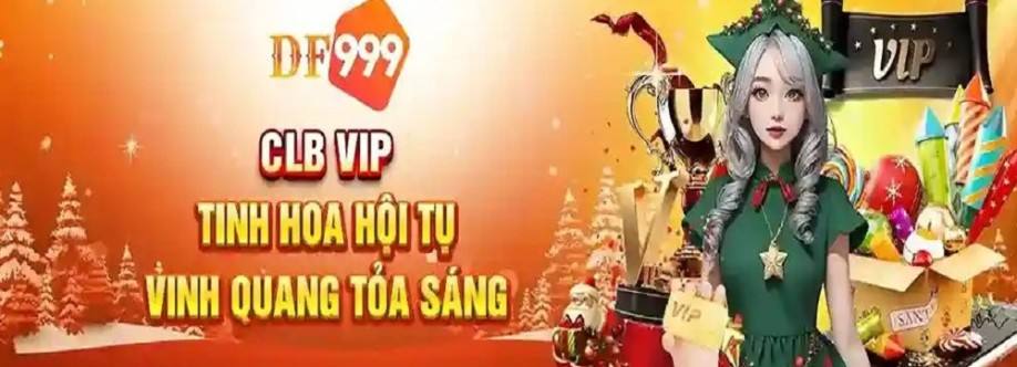 Df999 Casino Cover Image