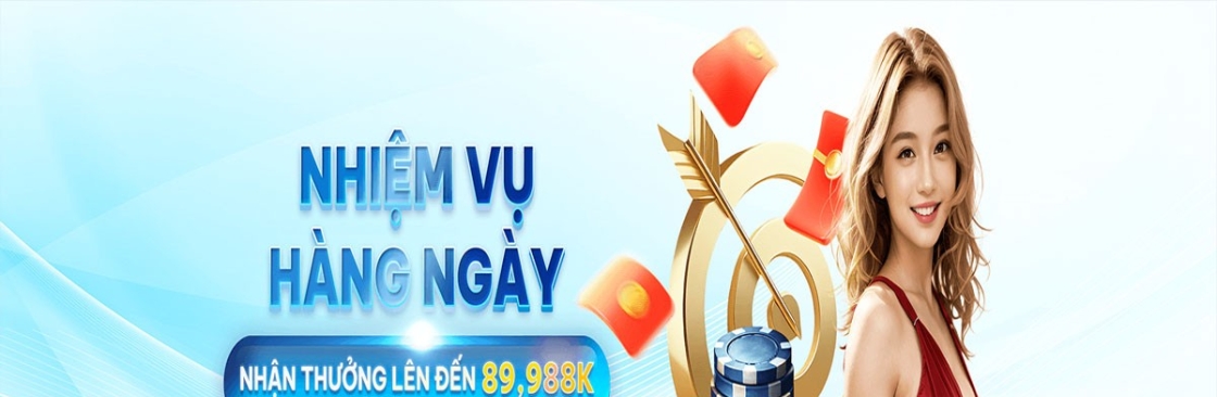 Nhà Cái KO66 Cover Image