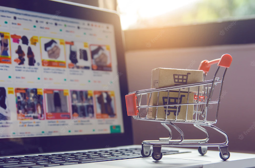 Key Elements of Shopify | Boosting Your ECommerce Business