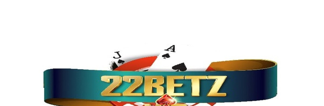 22Betz vip Cover Image