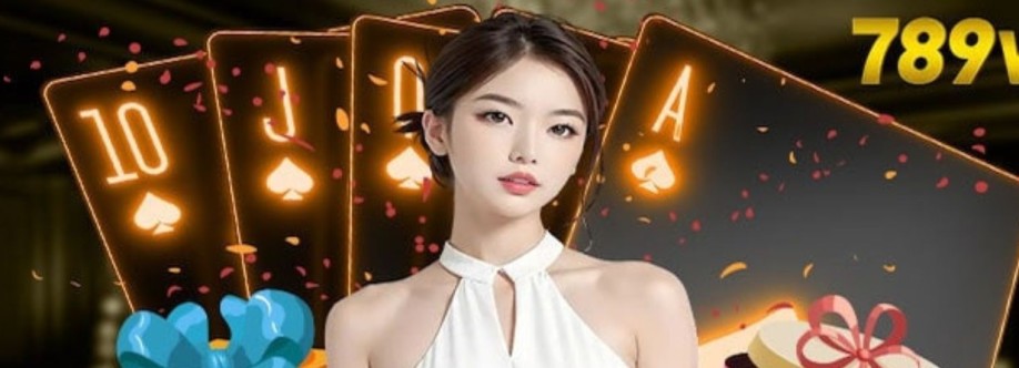 789win biz Cover Image