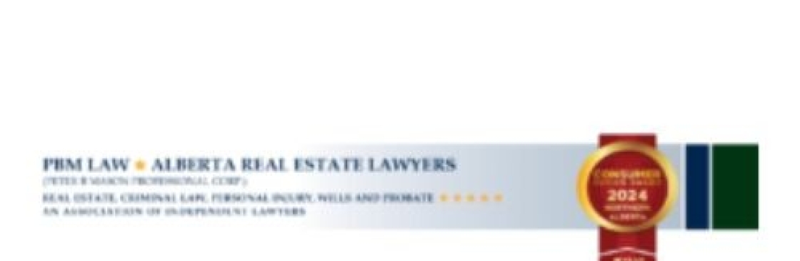 Peter B Mason Real Estate Lawyers Cover Image