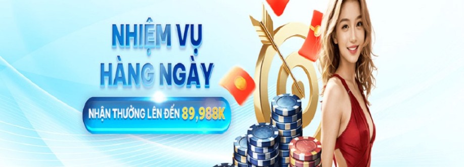 Nhà cái KO66 Cover Image