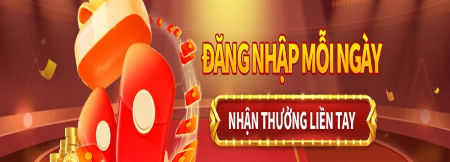 HUBET com co Cover Image