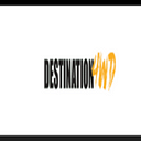 4x4 awnings — your companion when the outdoors beckons! | by Destination4WD | Dec, 2024 | Medium