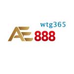 AE888 Profile Picture