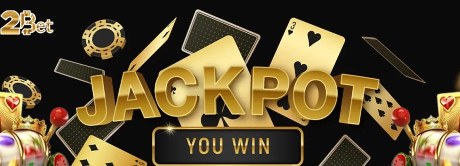 12Bet Game bài casino trực tuyến cá cược thể thao chất lượng  Cover Image