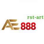 AE888 Profile Picture