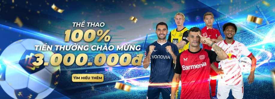 MCW CASINO Cover Image