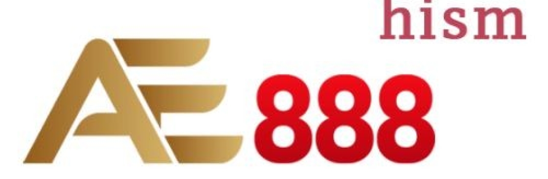 ae888 hism Cover Image