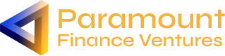 Paramount – Financial Ventures