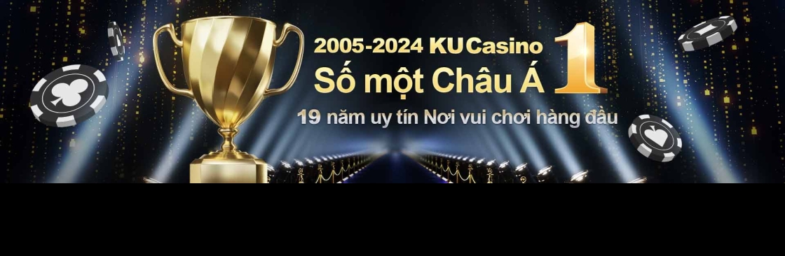 kubet center Cover Image