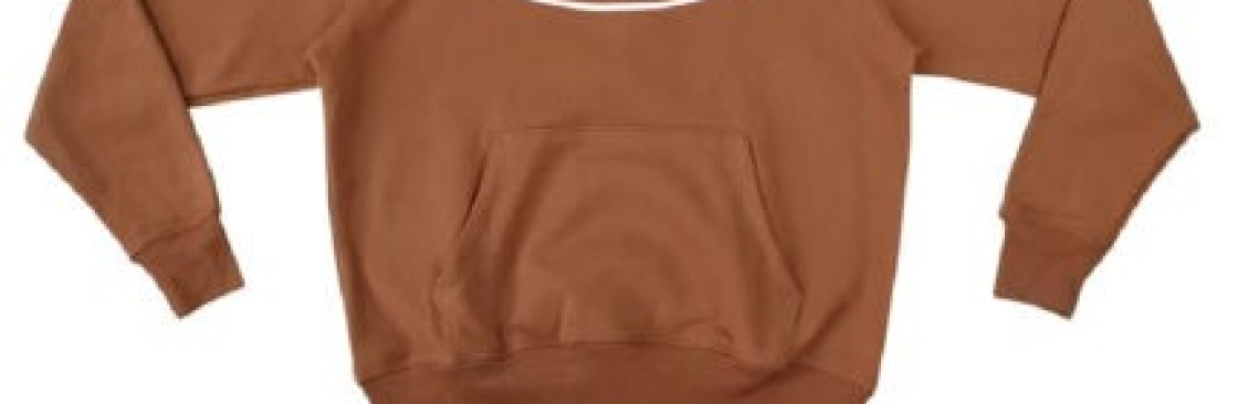 Corteiz Hoodie Cover Image
