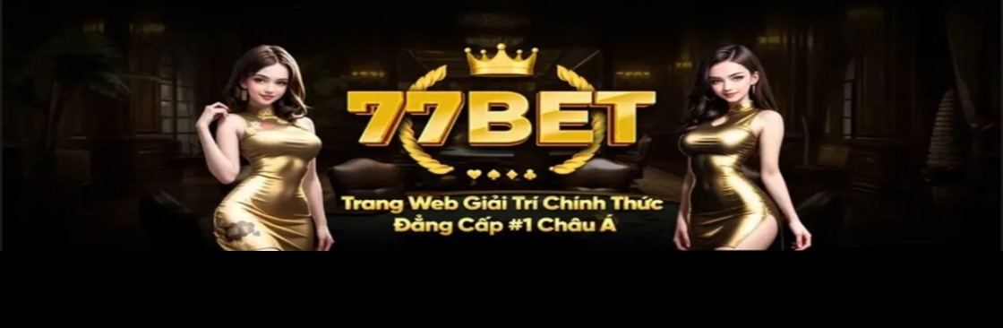 77Bet Casino Cover Image