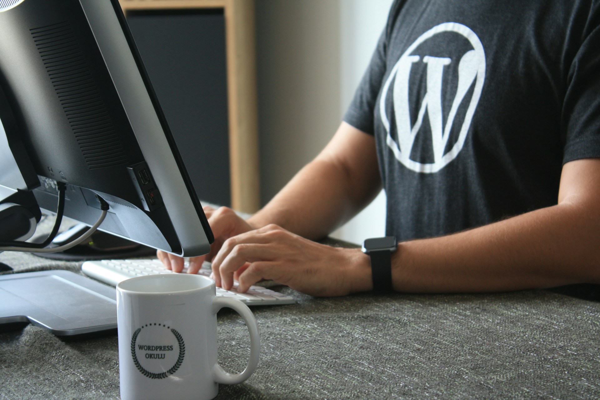 Web Hosting Edmonton | Reliable and Fast Hosting Solutions