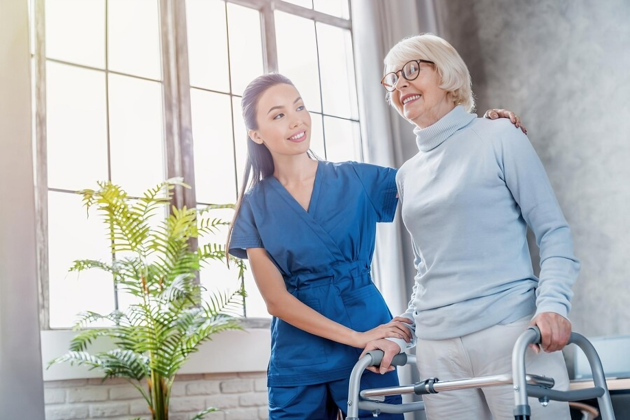 Overseas Registered Nurse Jobs in Australia: Start Your Career