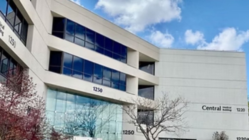 How Can a Wound Care Center Help You Heal Faster? | Vipon