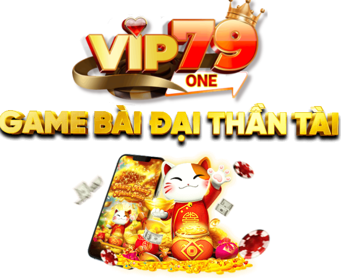 Vip79 - Link tải vip79 trên IOS/Android/APK - Update 12/2024