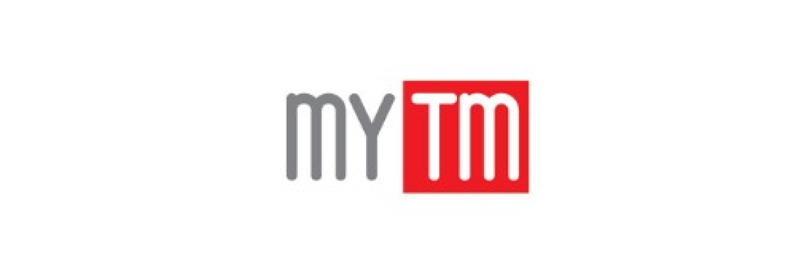 mytm pk Cover Image
