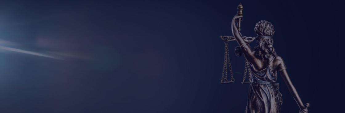 Freedom Family Law Cover Image
