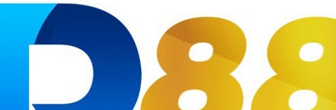 Pavilion88 icu Cover Image