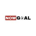 nowgoal miami Profile Picture