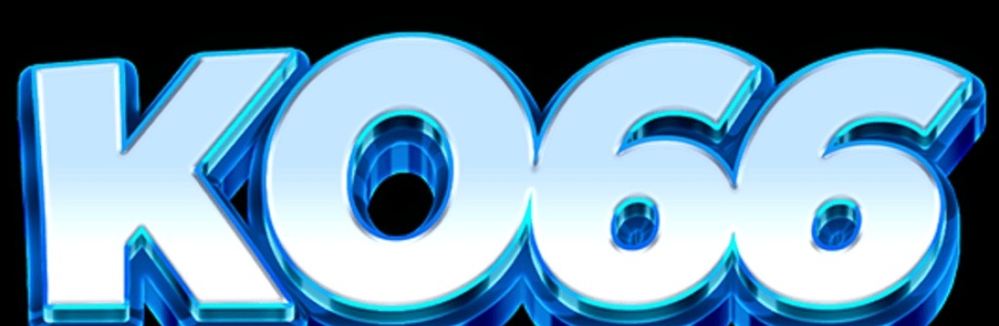KO66 Nhà Cái Cover Image