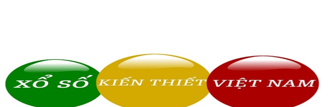 xổ số vũng tàu vungtau Cover Image