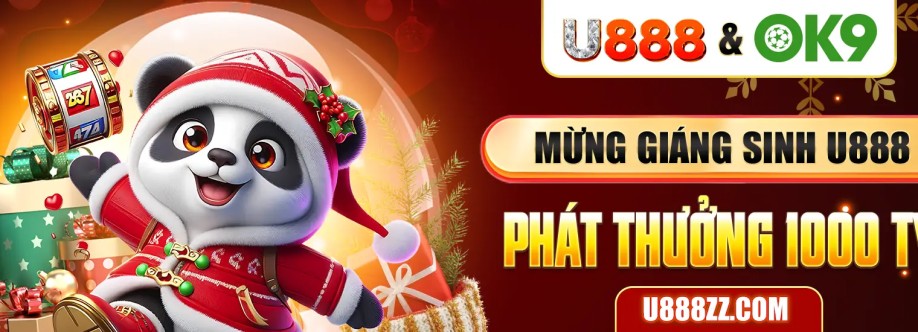 u888zz com Cover Image