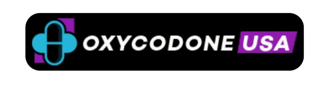 oxycodoneusa usa Cover Image