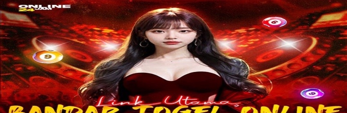 Koitoto Togel Online Online Cover Image