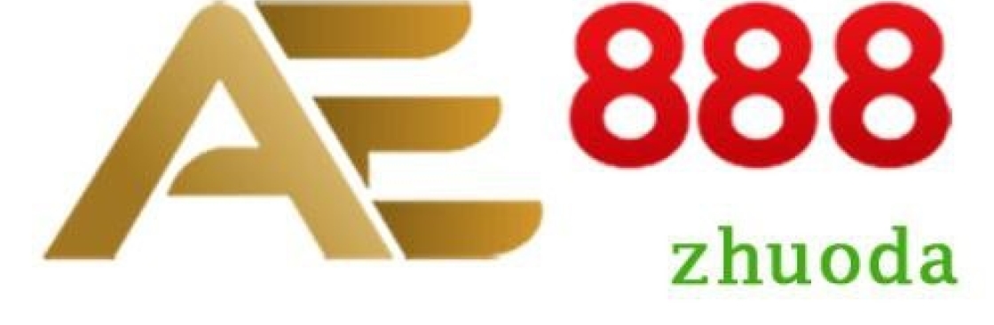 AE888 Cover Image